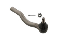 Rotule de barre de connexion ProKit 43255 Febi ProKit