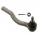 Rotule de barre de connexion ProKit 43255 Febi ProKit