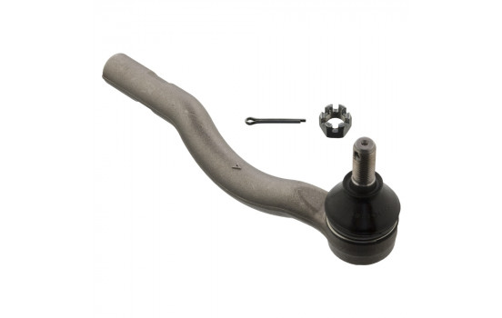 Rotule de barre de connexion ProKit 43255 Febi ProKit
