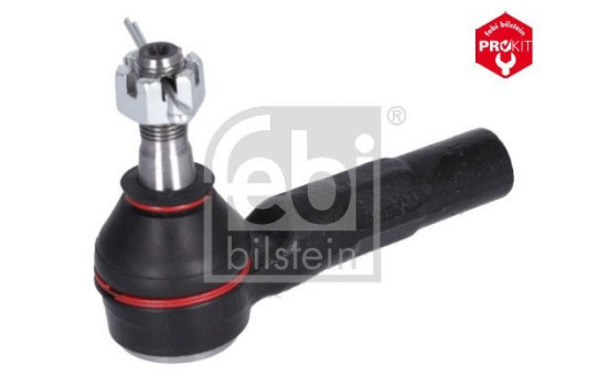 Rotule de barre de connexion ProKit 43258 Febi ProKit, Image 2