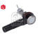 Rotule de barre de connexion ProKit 43258 Febi ProKit, Vignette 3