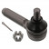 Rotule de barre de connexion ProKit 43260 Febi ProKit