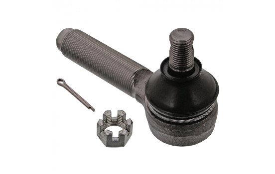 Rotule de barre de connexion ProKit 43260 Febi ProKit