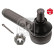 Rotule de barre de connexion ProKit 43260 Febi ProKit, Vignette 2
