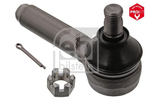 Rotule de barre de connexion ProKit 43260 Febi ProKit, Image 2