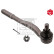 Rotule de barre de connexion ProKit 43266 Febi ProKit, Vignette 2