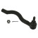 Rotule de barre de connexion ProKit 43267 Febi ProKit