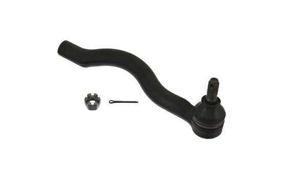 Rotule de barre de connexion ProKit 43267 Febi ProKit