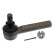 Rotule de barre de connexion ProKit 43292 Febi ProKit