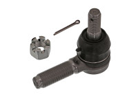 Rotule de barre de connexion ProKit 43345 Febi ProKit