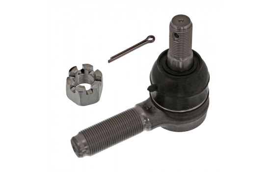 Rotule de barre de connexion ProKit 43345 Febi ProKit