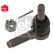 Rotule de barre de connexion ProKit 43345 Febi ProKit, Vignette 2