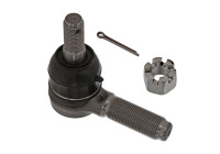 Rotule de barre de connexion ProKit 43346 Febi ProKit