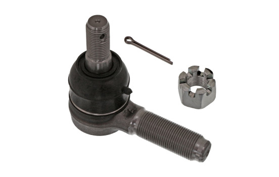 Rotule de barre de connexion ProKit 43346 Febi ProKit