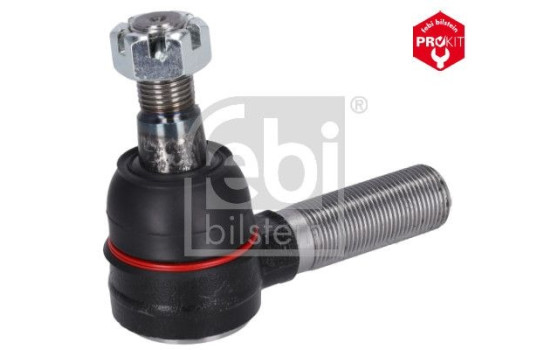 Rotule de barre de connexion ProKit 43346 Febi ProKit, Image 2