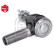 Rotule de barre de connexion ProKit 43346 Febi ProKit, Vignette 3