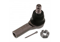 Rotule de barre de connexion ProKit 43353 Febi ProKit