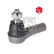 Rotule de barre de connexion ProKit 43353 Febi ProKit, Vignette 2