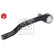 Rotule de barre de connexion ProKit 43443 Febi ProKit, Vignette 3