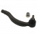 Rotule de barre de connexion ProKit 43547 Febi ProKit