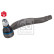 Rotule de barre de connexion ProKit 43547 Febi ProKit, Vignette 2