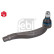 Rotule de barre de connexion ProKit 43547 Febi ProKit, Vignette 3