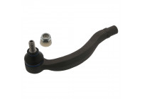 Rotule de barre de connexion ProKit 43548 Febi ProKit