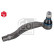 Rotule de barre de connexion ProKit 43548 Febi ProKit, Vignette 3