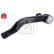 Rotule de barre de connexion ProKit 43617 Febi ProKit, Vignette 3