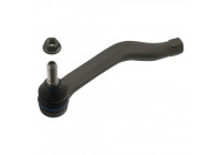 Rotule de barre de connexion ProKit 43617 Febi ProKit
