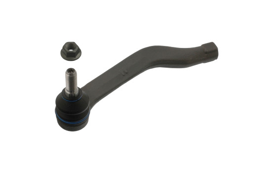 Rotule de barre de connexion ProKit 43617 Febi ProKit