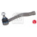 Rotule de barre de connexion ProKit 43617 Febi ProKit, Vignette 2