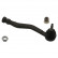 Rotule de barre de connexion ProKit 44185 Febi ProKit