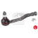 Rotule de barre de connexion ProKit 44185 Febi ProKit, Vignette 2