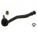 Rotule de barre de connexion ProKit 44186 Febi ProKit