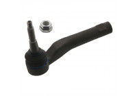 Rotule de barre de connexion ProKit 44245 Febi ProKit