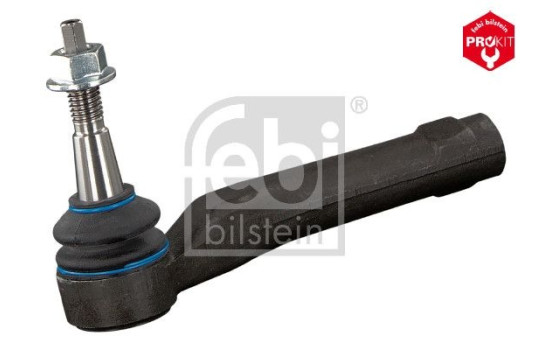 Rotule de barre de connexion ProKit 44245 Febi ProKit, Image 2