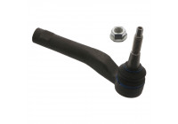 Rotule de barre de connexion ProKit 44246 Febi ProKit