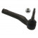 Rotule de barre de connexion ProKit 44246 Febi ProKit