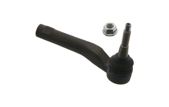 Rotule de barre de connexion ProKit 44246 Febi ProKit