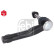 Rotule de barre de connexion ProKit 44246 Febi ProKit, Vignette 3