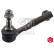 Rotule de barre de connexion ProKit 44282 Febi ProKit, Vignette 2