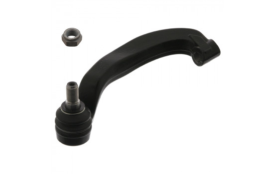 Rotule de barre de connexion ProKit 44585 Febi ProKit