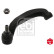 Rotule de barre de connexion ProKit 44585 Febi ProKit, Vignette 2