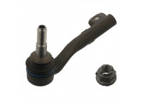 Rotule de barre de connexion ProKit 44657 Febi ProKit