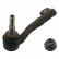 Rotule de barre de connexion ProKit 44657 Febi ProKit