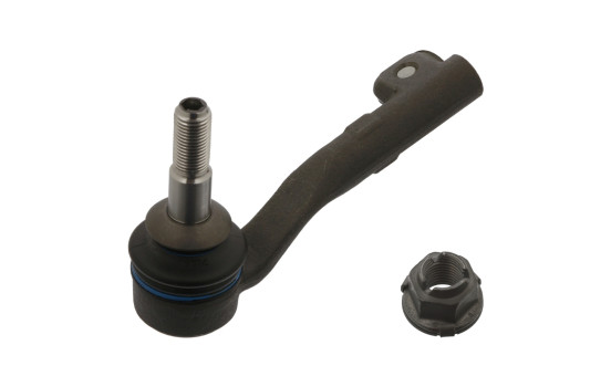 Rotule de barre de connexion ProKit 44657 Febi ProKit