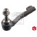 Rotule de barre de connexion ProKit 44657 Febi ProKit, Vignette 2