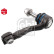 Rotule de barre de connexion ProKit 44657 Febi ProKit, Vignette 3