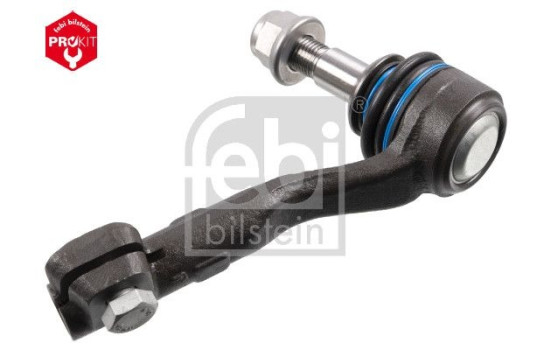Rotule de barre de connexion ProKit 44657 Febi ProKit, Image 3